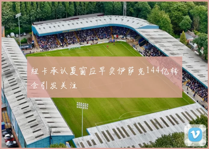 纽卡承认夏窗应早卖伊萨克144亿转会引发关注
